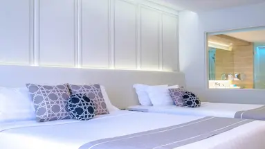 Phuket Graceland Resort & Spa