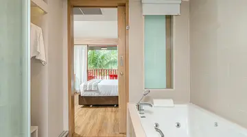 Phuket Graceland Resort & Spa