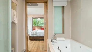 Phuket Graceland Resort & Spa