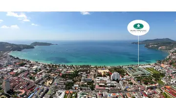 Phuket Graceland Resort & Spa