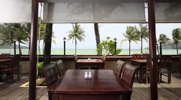 Phuket Graceland Resort & Spa