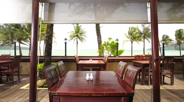 PHUKET GRACELAND RESORT & SPA