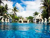 PHUKET GRACELAND RESORT & SPA