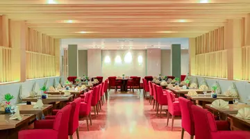 Phuket Graceland Resort & Spa