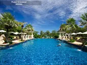 Phuket Graceland Resort & Spa
