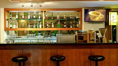 Phuket Graceland Resort & Spa