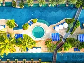 Phuket Graceland Resort & Spa