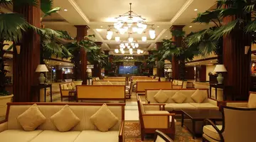Phuket Graceland Resort & Spa