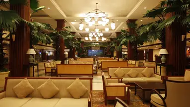 Phuket Graceland Resort & Spa