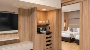 Phuket Graceland Resort & Spa