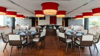 Phuket Graceland Resort & Spa