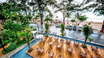 Phuket Graceland Resort & Spa