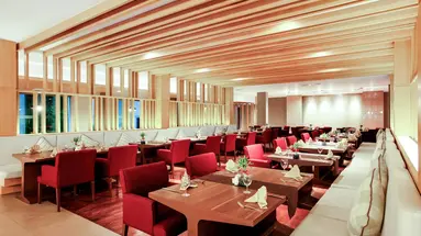 Phuket Graceland Resort & Spa