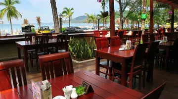 PHUKET GRACELAND RESORT & SPA