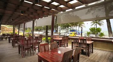 PHUKET GRACELAND RESORT & SPA
