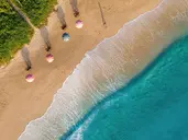 Phuket i Magiczna Przygoda na Ko Samui