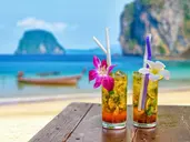Phuket i nieznane oblicze Tajlandii light