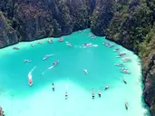 Phuket i nieznane oblicze Tajlandii