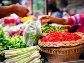Phuket i nieznane oblicze Tajlandii