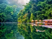 Phuket i nieznane oblicze Tajlandii