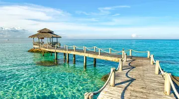 Phuket i nieznane oblicze Tajlandii