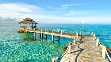 Phuket i nieznane oblicze Tajlandii