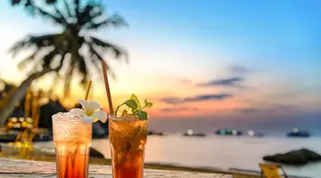Phuket i nieznane oblicze Tajlandii