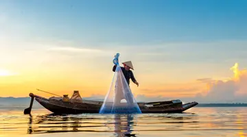 Phuket i nieznane oblicze Tajlandii