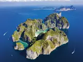 Phuket i rajskie plaże