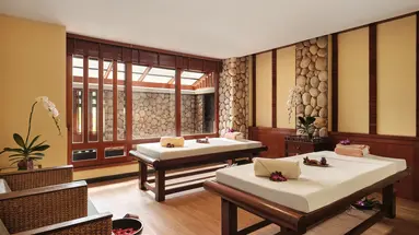 PHUKET MARRIOTT RESORT AND SPA, MERLIN BEACH