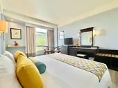 Phuket Merlin Hotel