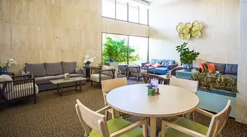 Phuket Merlin Hotel