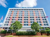 Phuket Merlin Hotel