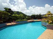Phuket Merlin Hotel