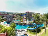 Phuket Orchid Resort and Spa