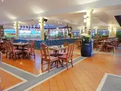 Phuket Orchid Resort and Spa