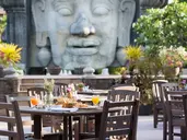 Phuket Orchid Resort and Spa