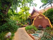 Phuket Orchid Resort and Spa