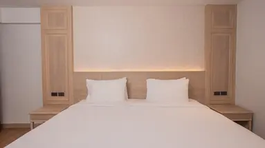 PHUKET ORCHID RESORT AND SPA