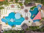 PHUKET ORCHID RESORT AND SPA