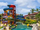 PHUKET ORCHID RESORT AND SPA