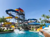 Phuket Orchid Resort & Spa