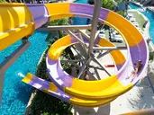 Phuket Orchid Resort & Spa