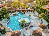 Phuket Orchid Resort & Spa