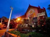 Phuket Orchid Resort & Spa
