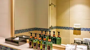 Phuket Orchid Resort & Spa