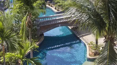 Phuket Orchid Resort & Spa