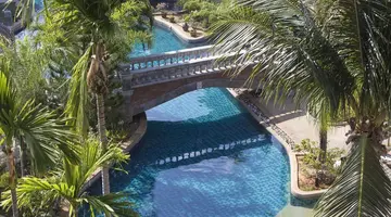 Phuket Orchid Resort & Spa