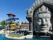 Phuket Orchid Resort & Spa