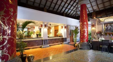 Phuket Orchid Resort & Spa